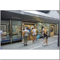 2017-06-15 Metro Stazione FS 08.jpg